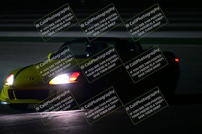 media/Oct-31-2025-Touge2Track (Fri) [[32c124376c]]/Group 1/Session 3 (Turn 2)/